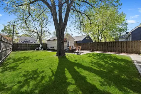 17819 Walter St, Lansing, IL 60438 photo 27