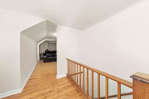 17819 Walter St, Lansing, IL 60438 photo 20