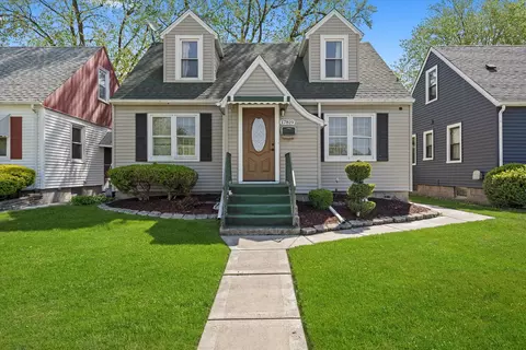17819 Walter St, Lansing, IL 60438 photo 32