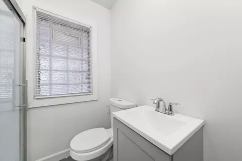 17819 Walter St, Lansing, IL 60438 photo 8