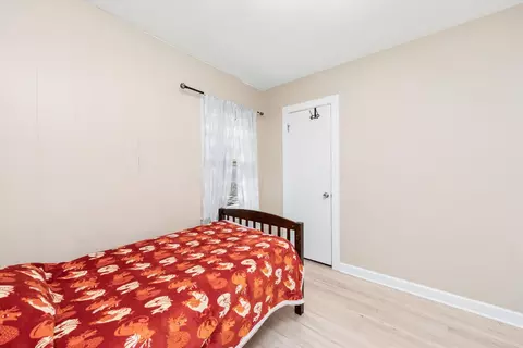 17819 Walter St, Lansing, IL 60438 photo 7