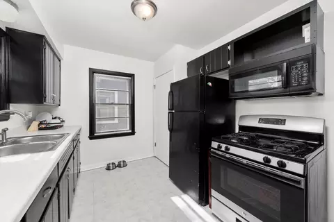 17819 Walter St, Lansing, IL 60438 photo 14
