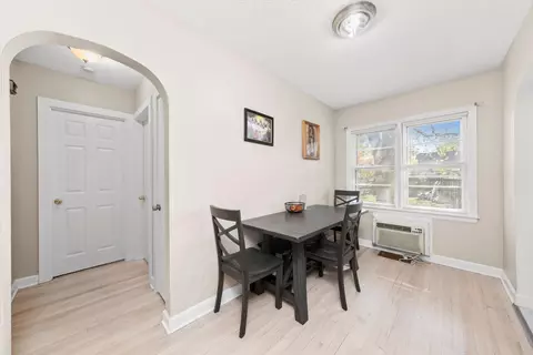 17819 Walter St, Lansing, IL 60438 photo 12