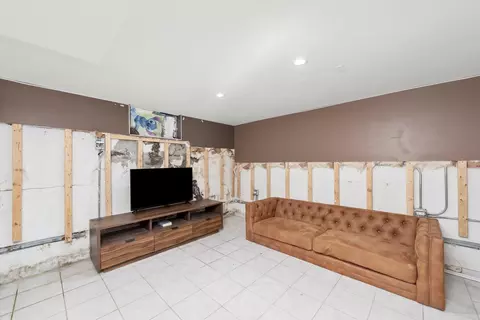 17819 Walter St, Lansing, IL 60438 photo 22