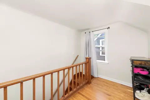 17819 Walter St, Lansing, IL 60438 photo 21