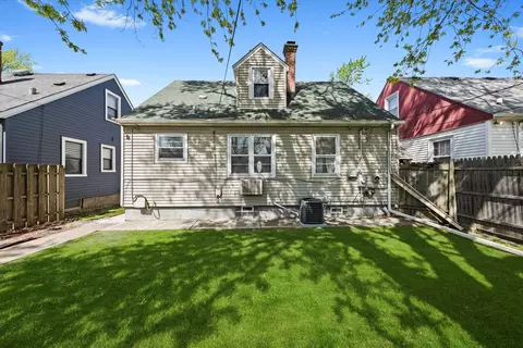 17819 Walter St, Lansing, IL 60438 photo 29