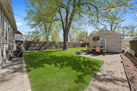 17819 Walter St, Lansing, IL 60438 photo 26
