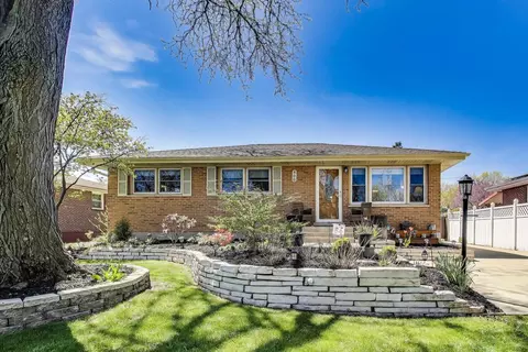 800 N Lombard St, Elmhurst, IL 60126