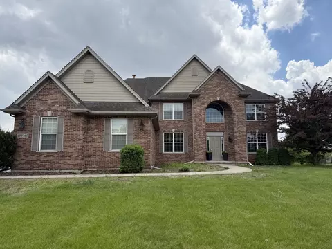 43 W465 Otter Ln, Saint Charles, IL 60175
