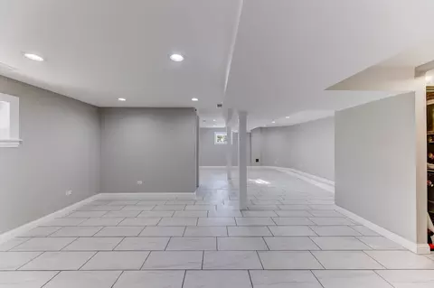Other - 6737 S Sangamon St, Chicago, IL 60621 photo 6 of 8