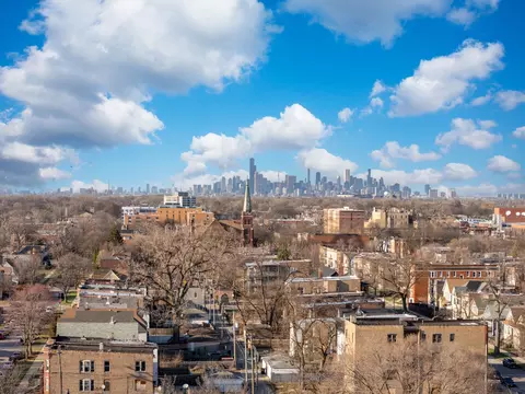 View/Area - 6737 S Sangamon St, Chicago, IL 60621 photo 2 of 7
