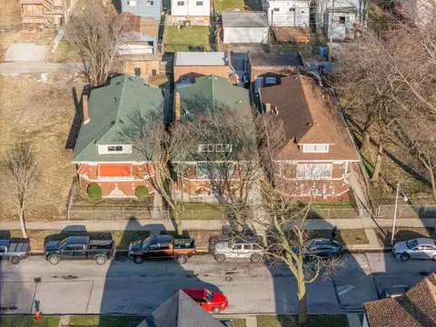 View/Area - 6737 S Sangamon St, Chicago, IL 60621 photo 6 of 7