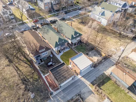 View/Area - 6737 S Sangamon St, Chicago, IL 60621 photo 3 of 7