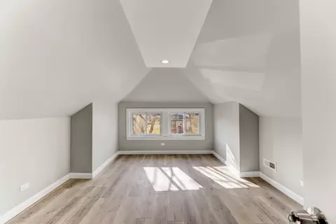 Other - 6737 S Sangamon St, Chicago, IL 60621 photo 3 of 8