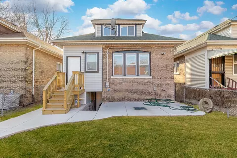 Other - 6737 S Sangamon St, Chicago, IL 60621 photo 8 of 8
