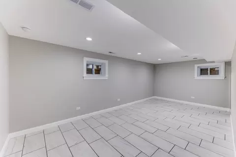 Other - 6737 S Sangamon St, Chicago, IL 60621 photo 4 of 8