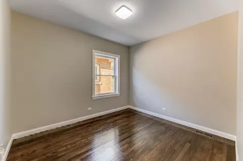 Bedroom - 6737 S Sangamon St, Chicago, IL 60621 photo 3 of 6