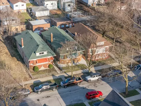 View/Area - 6737 S Sangamon St, Chicago, IL 60621 photo 7 of 7