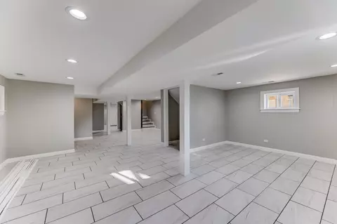 Living - 6737 S Sangamon St, Chicago, IL 60621 photo 4 of 4