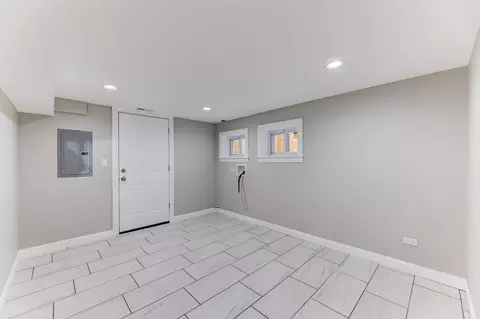 Other - 6737 S Sangamon St, Chicago, IL 60621 photo 5 of 8