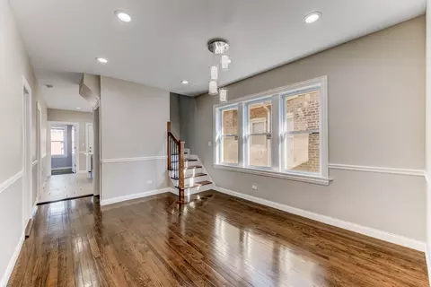 Other - 6737 S Sangamon St, Chicago, IL 60621 photo 1 of 8