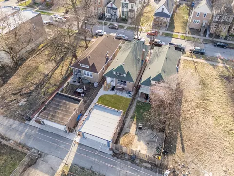View/Area - 6737 S Sangamon St, Chicago, IL 60621 photo 4 of 7