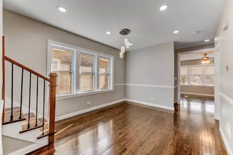 Other - 6737 S Sangamon St, Chicago, IL 60621 photo 2 of 8