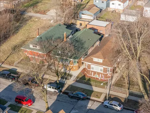 View/Area - 6737 S Sangamon St, Chicago, IL 60621 photo 5 of 7