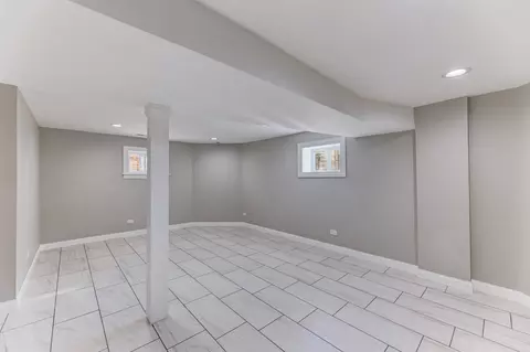 Other - 6737 S Sangamon St, Chicago, IL 60621 photo 7 of 8