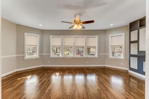 Living - 6737 S Sangamon St, Chicago, IL 60621 photo 1 of 4