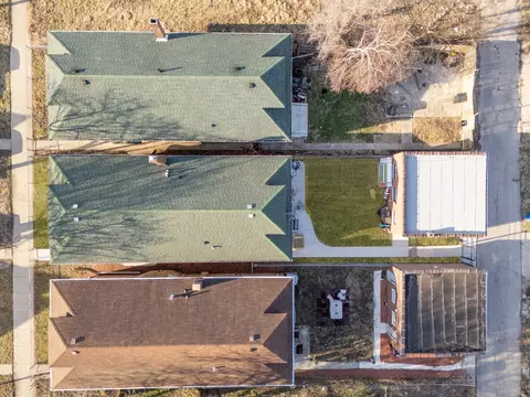 View/Area - 6737 S Sangamon St, Chicago, IL 60621 photo 1 of 7