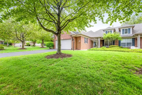 2908 Troon Ct #17, Rockford, IL 61114