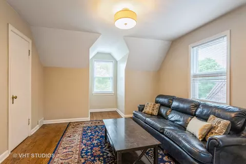 Other - 496 Longcommon Rd, Riverside, IL 60546 photo 3 of 7