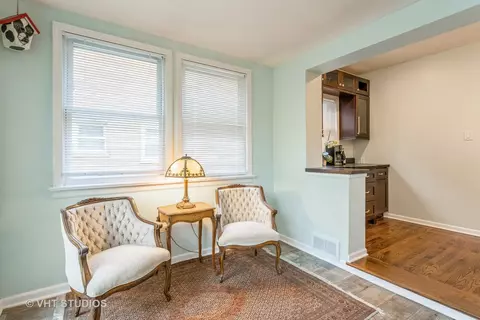 Other - 496 Longcommon Rd, Riverside, IL 60546 photo 1 of 7
