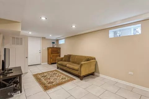 Other - 496 Longcommon Rd, Riverside, IL 60546 photo 6 of 7
