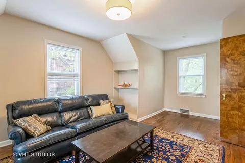 Other - 496 Longcommon Rd, Riverside, IL 60546 photo 4 of 7