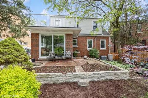 Other - 496 Longcommon Rd, Riverside, IL 60546 photo 7 of 7