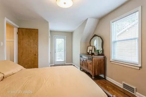 Other - 496 Longcommon Rd, Riverside, IL 60546 photo 2 of 7