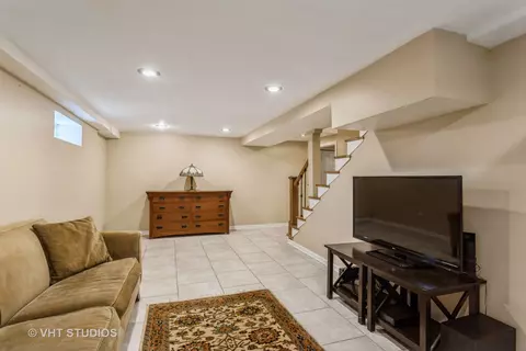 Other - 496 Longcommon Rd, Riverside, IL 60546 photo 5 of 7