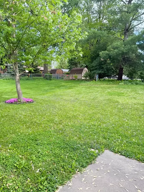 1004 N Hill Dr, Dixon, IL 61021 photo 15