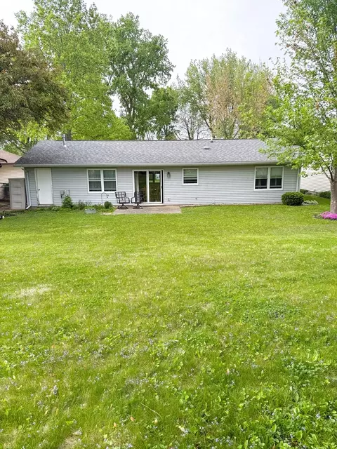 1004 N Hill Dr, Dixon, IL 61021 photo 14