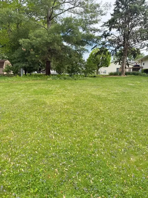 1004 N Hill Dr, Dixon, IL 61021 photo 16