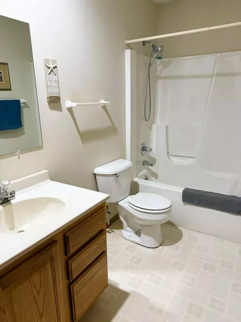 1004 N Hill Dr, Dixon, IL 61021 photo 13
