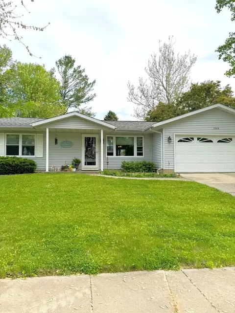 1004 N Hill Dr, Dixon, IL 61021 photo 18