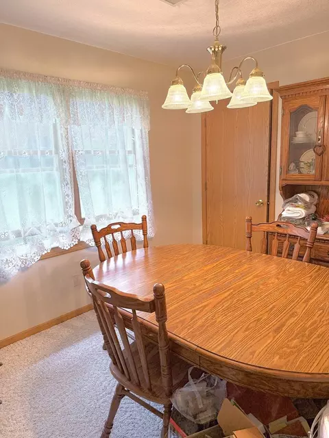 1004 N Hill Dr, Dixon, IL 61021 photo 7