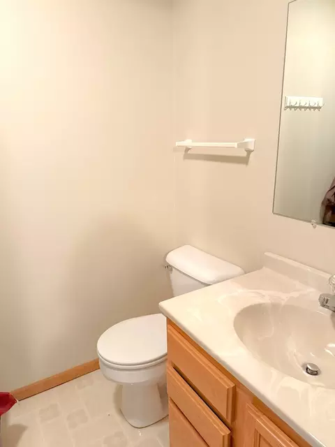 1004 N Hill Dr, Dixon, IL 61021 photo 10