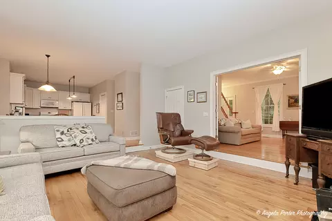 10916 E Riviera Dr, Spring Grove, IL 60081 photo 13