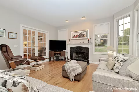 10916 E Riviera Dr, Spring Grove, IL 60081 photo 15