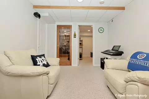 10916 E Riviera Dr, Spring Grove, IL 60081 photo 31