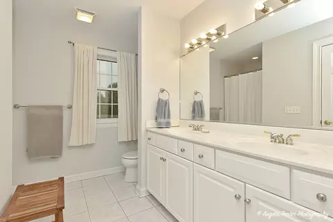 10916 E Riviera Dr, Spring Grove, IL 60081 photo 20